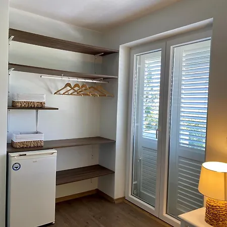 Dalmat House 3*