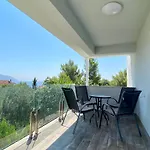 Dalmat House 3* Orebić