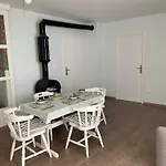 Dalmat House 3* Orebić