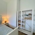 Dalmat House 3*