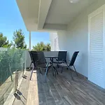 Nocleg ze śniadaniem Dalmat House 3*