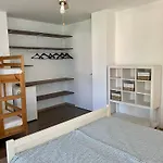 Nocleg ze śniadaniem Dalmat House 3*