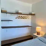 Dalmat House