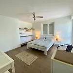 Dalmat House Nocleg ze śniadaniem Orebić
