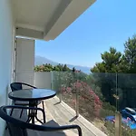 Dalmat House 3*