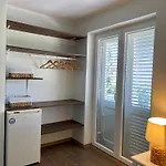 Dalmat House 3*