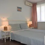 Dalmat House Nocleg ze śniadaniem 3*