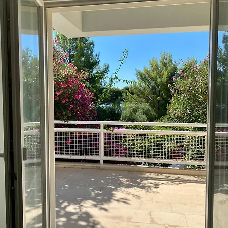 Dalmat House Bed & Breakfast 3*