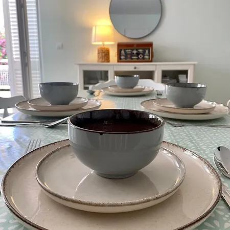 Dalmat House Bed & Breakfast