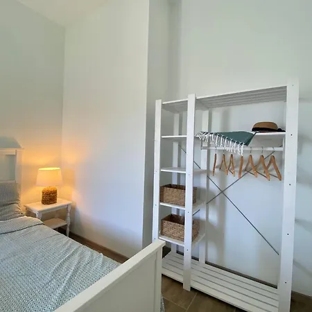 Dalmat House *