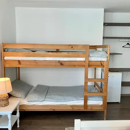 Dalmat House 住宿加早餐酒店