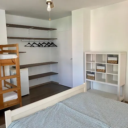 Bed & Breakfast Dalmat House *