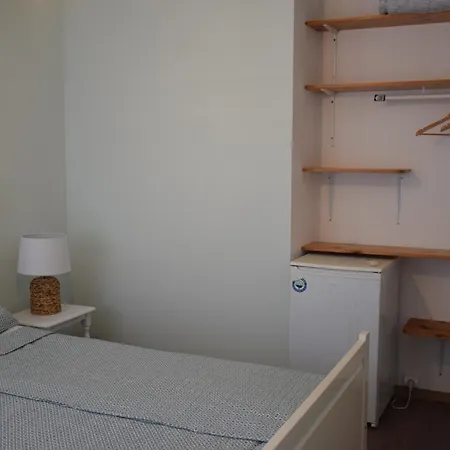 Dalmat House Orebic